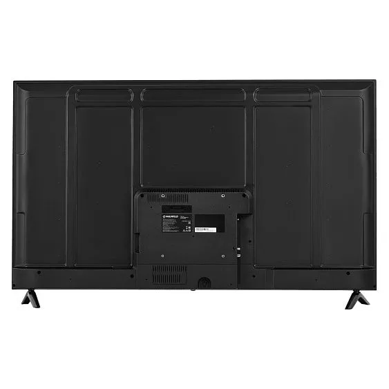 Телевизор MAUNFELD MLT43UST02