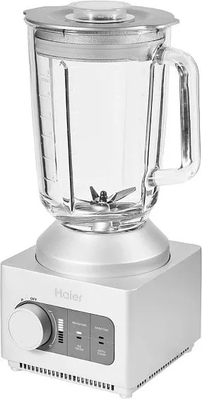 Блендер HAIER HB-600