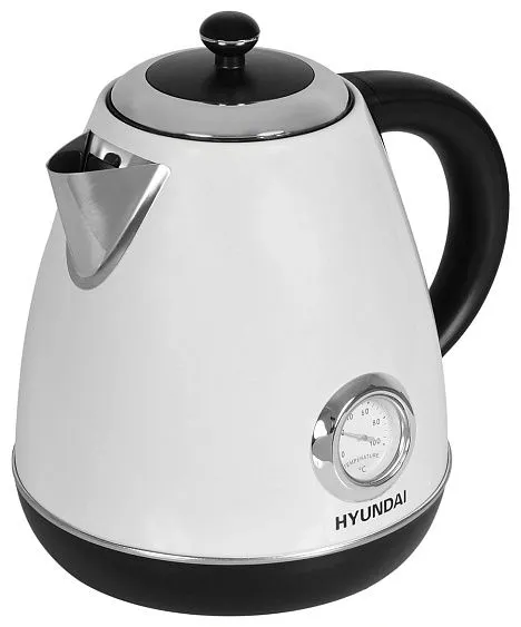 Чайник HYUNDAI HYK-S4502