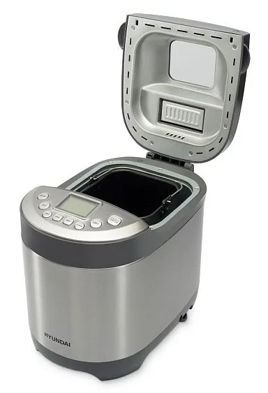 Хлебопечь HYUNDAI HYBM-4082