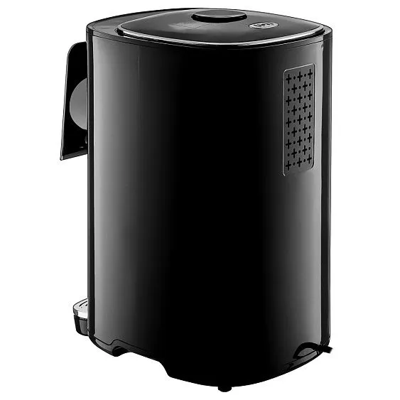 Термопот BRAYER BR1095