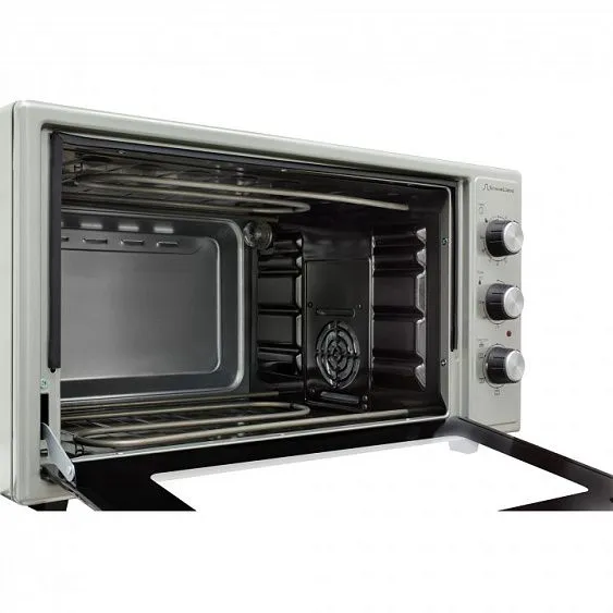 Мини-печь SCHAUB LORENZ SLE OE5051