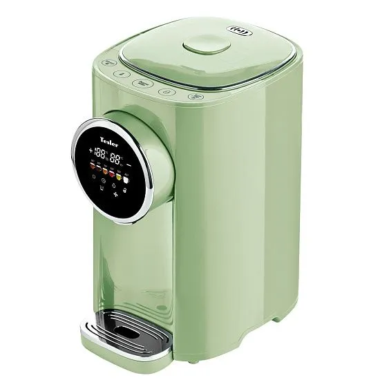 Термопот TESLER TP-5050 GREEN