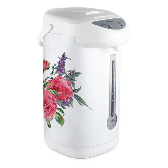 Термопот BLACKTON BT TP535