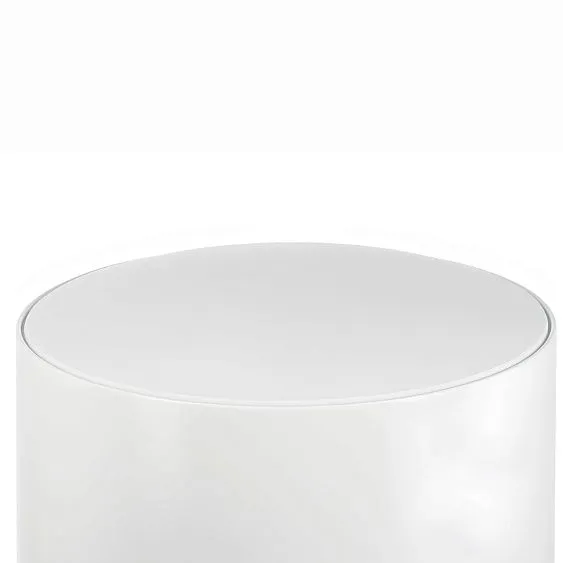 Водонагреватель HAIER ES30V-C1