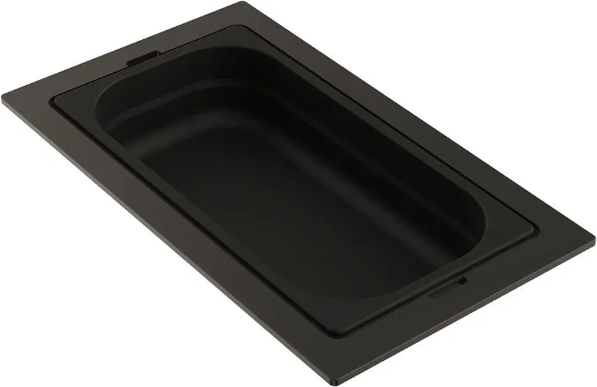 Контейнер OMOIKIRI DC-05-1-GB (4999091)