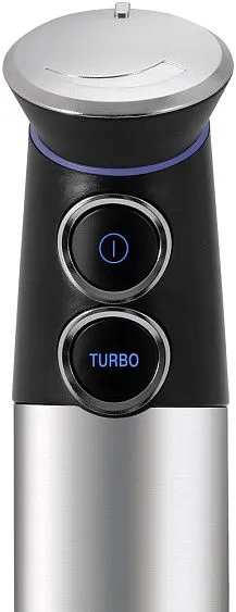 Блендер VITEK vt-3411