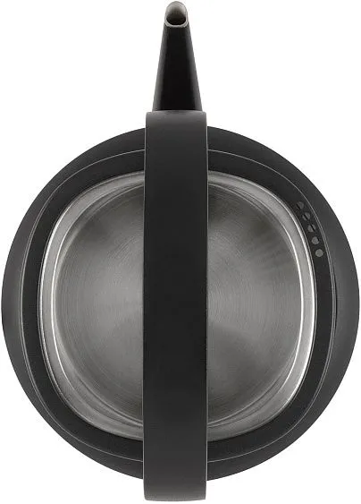 Чайник HYUNDAI HYK-S2042