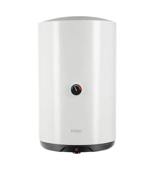Водонагреватель HAIER ES50V-C1