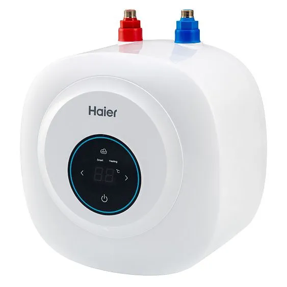 Водонагреватель HAIER ES10V-EQ2