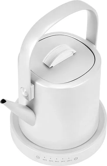 Чайник RONDELL RDE-WK804