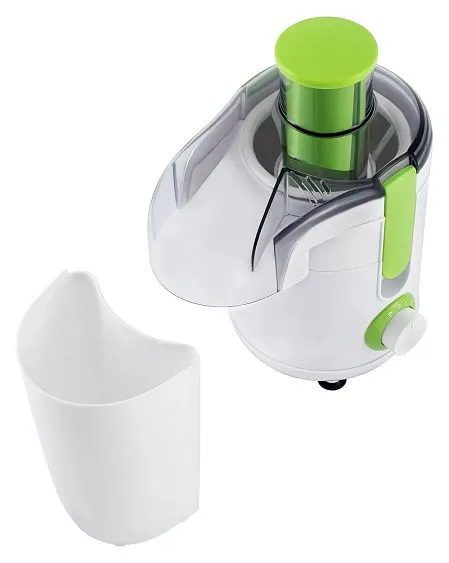 Соковыжималка HYUNDAI HY-JE1615