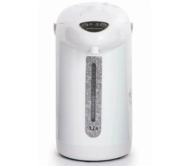 Термопот BINATONE AP 3220