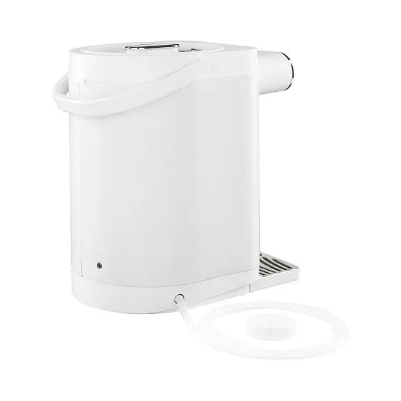 Термопот TESLER TP-5030 WHITE