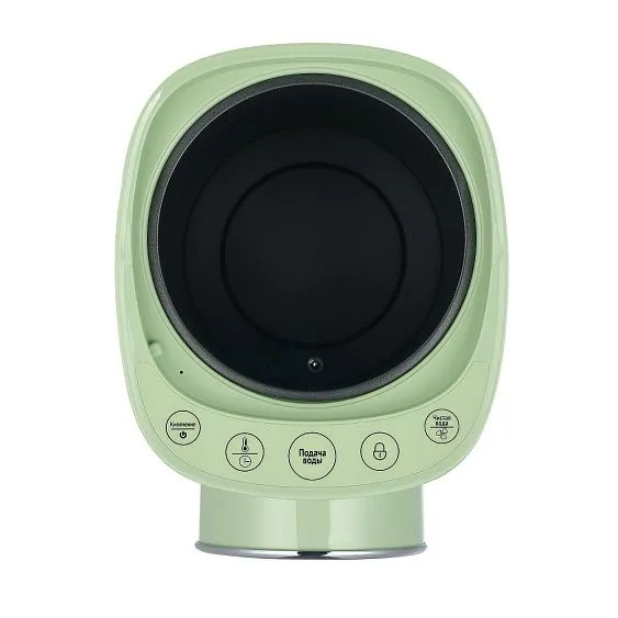 Термопот TESLER TP-5050 GREEN