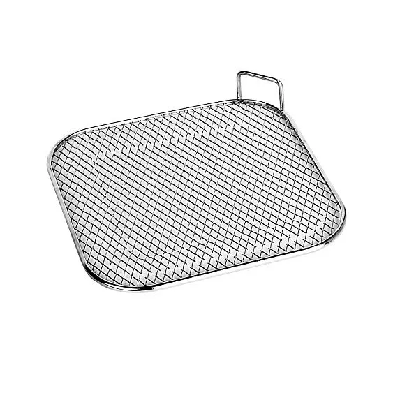 Аэрогриль CENTEK CT-3101