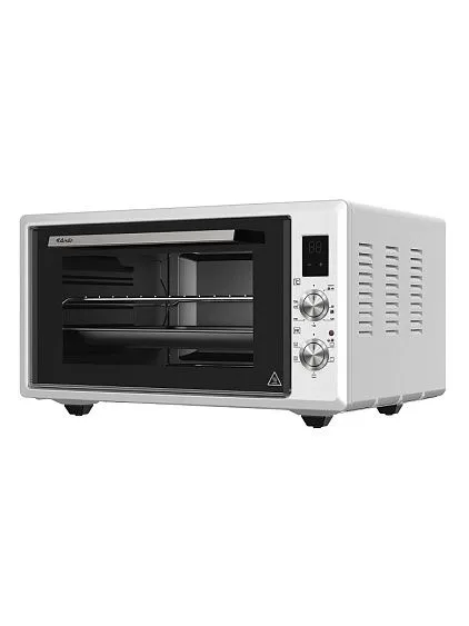 Мини-печь ARDO MO4552EW2