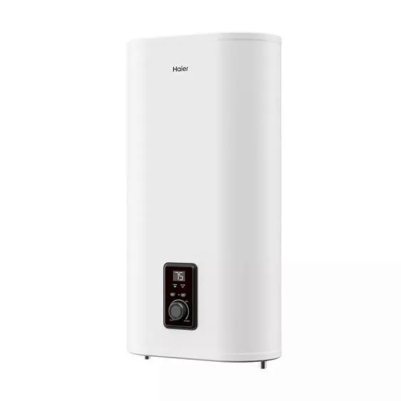 Водонагреватель HAIER ES80V-F4 INOX