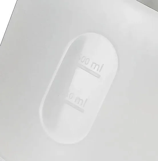 Соковыжималка PHILIPS HR2738/00