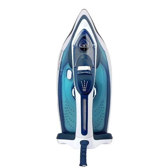 Утюг ZIGMUND & SHTAIN ZSI-700