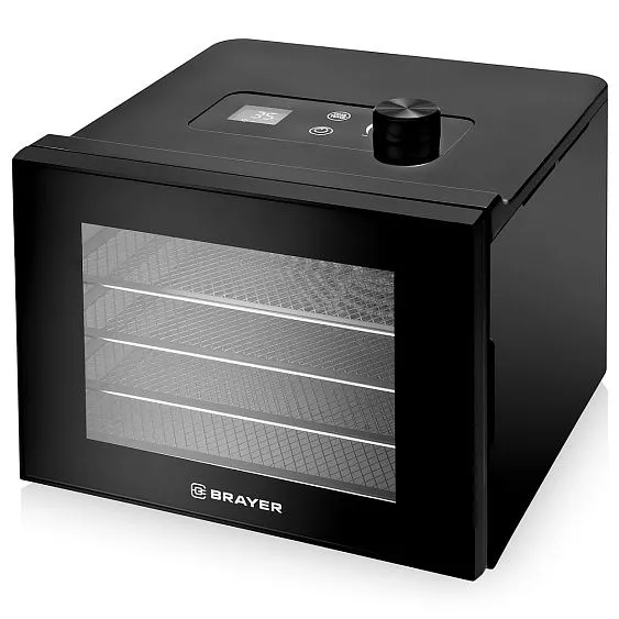 Сушилка для овощей BRAYER BR1901