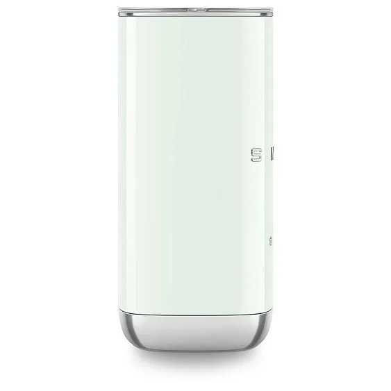 Вспениватель молока SMEG MFF02PGEU