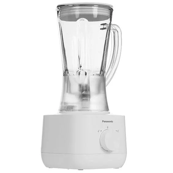 Блендер PANASONIC MX-EP3111WTQ
