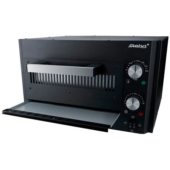 Печь для пиццы STEBA PB 1800