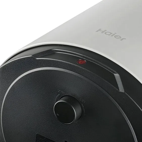 Водонагреватель HAIER ES30V-C1