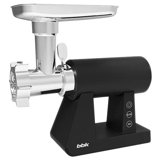 Мясорубка BBK MG3000