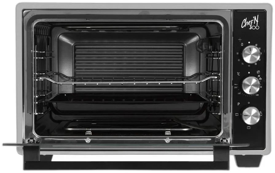 Мини-печь SIMFER M30W03