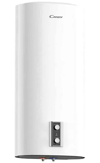 Водонагреватель CANDY CF100V-P1 INOX