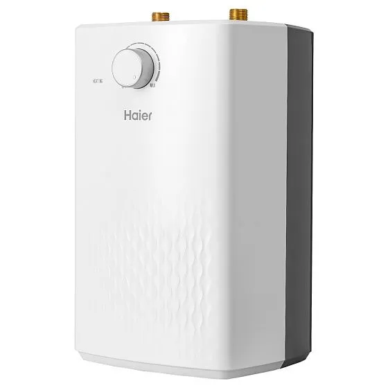 Водонагреватель HAIER EC5U(EU)