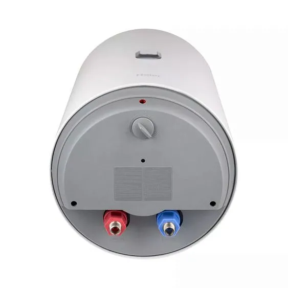Водонагреватель HAIER ES50V-B1 SLIM