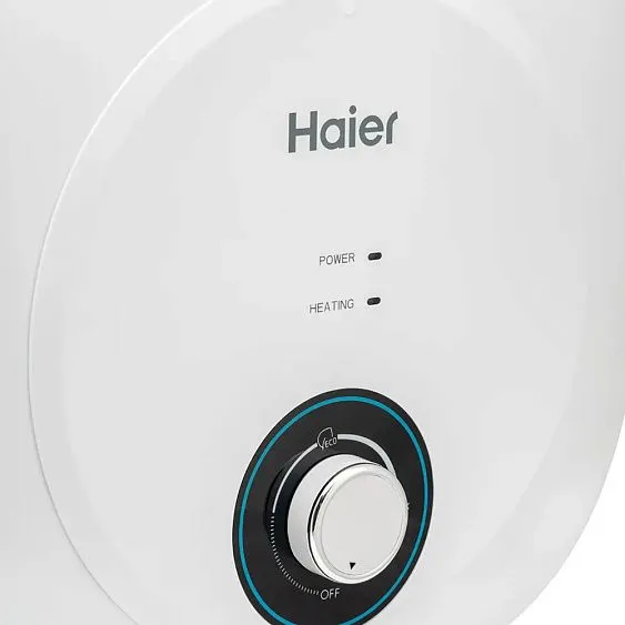 Водонагреватель HAIER ES10V-MQ1