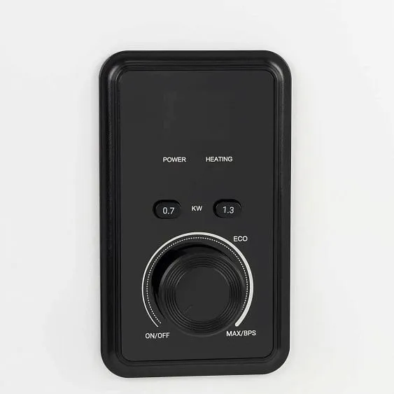 Водонагреватель HAIER ES30V-F4 INOX