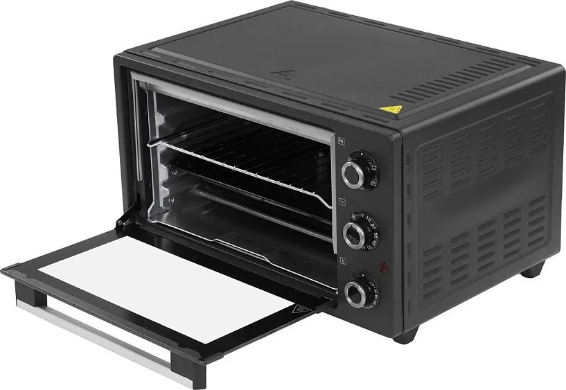 Мини-печь ARDO MO2551A2