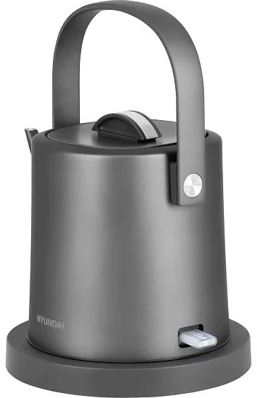 Чайник HYUNDAI HYK-S5502