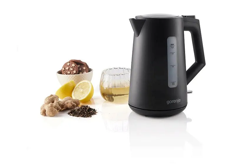 Чайник GORENJE K17OPB