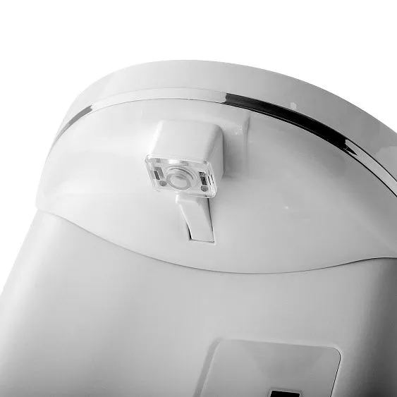 Термопот BRAYER BR1091WH