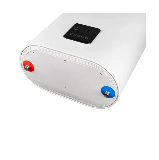 Водонагреватель HAIER ES50V-F6 INOX