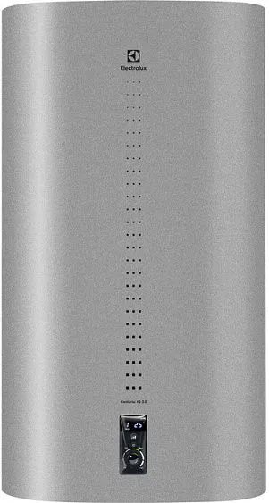 Водонагреватель ELECTROLUX EWH 100 Centurio IQ 3.0 Silver
