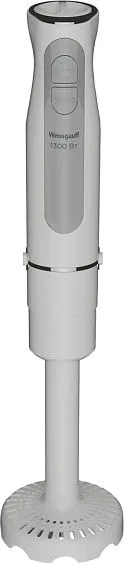 Блендер WEISSGAUFF WHB 230 PPW Turbo Mix