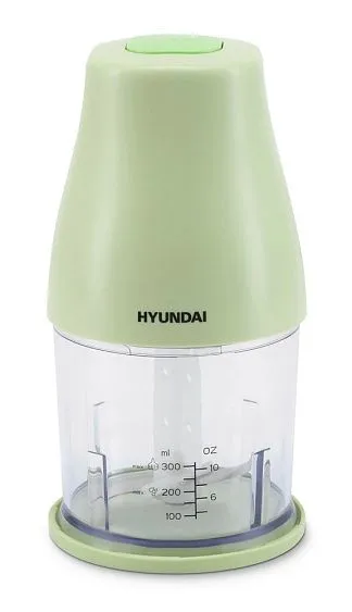 Измельчитель HYUNDAI HYC-P3108