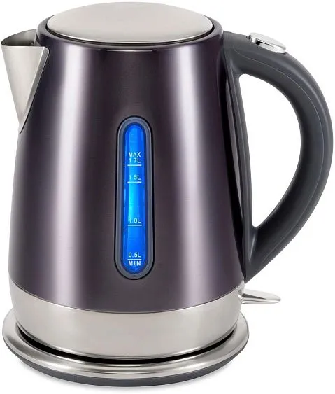 Чайник HYUNDAI HYK-S7777