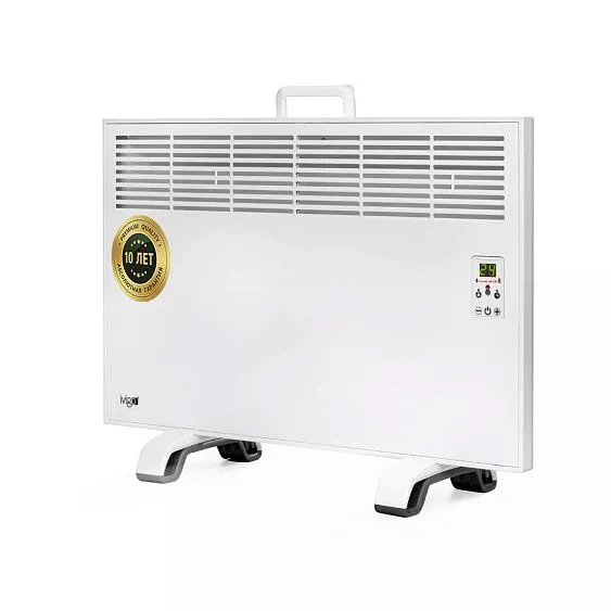 Конвектор IVIGO EPK4570E10