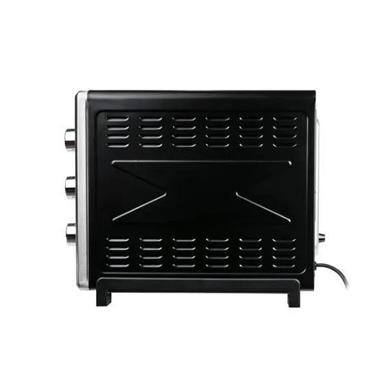 Мини-печь CENTEK CT-1542 Convection