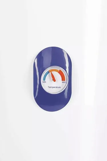 Водонагреватель HAIER ES100V-A4