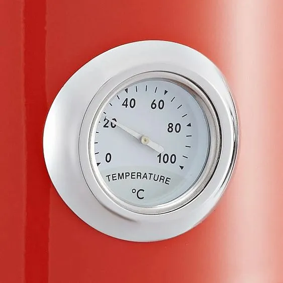 Чайник KITFORT КТ-6791