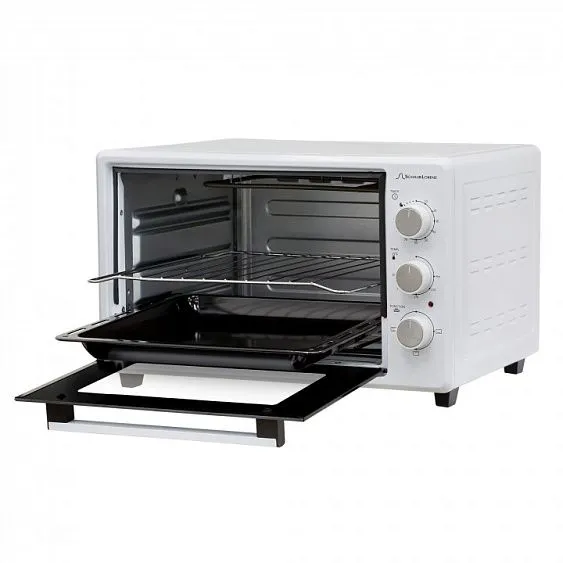 Мини-печь SCHAUB LORENZ SLE OW4031